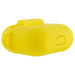 Силиконовый футляр для наушников AirPods 3 (Желтый / Neon Yellow) в магазине vchehle.ua