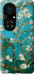 Чехол Винсент Ван Гог. Сакура для Huawei P50