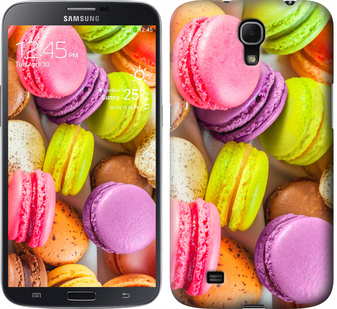 

Чохол Макаруни на Samsung Galaxy Mega 6.3 i9200 628936