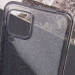 TPU чехол Nova для Samsung Galaxy M33 5G (Grey) в магазине vchehle.ua