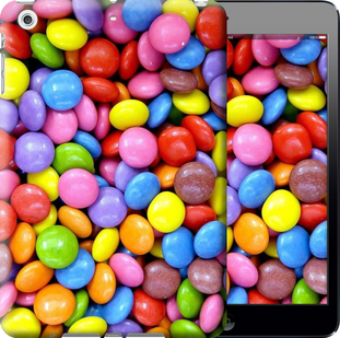 

Чохол MandD для iPad mini 4 587518
