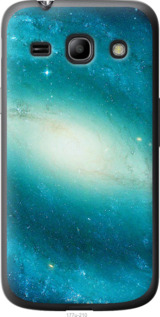 

Чехол Голубая галактика для Samsung Galaxy Core Plus G3500 1578226