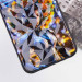 Фото TPU+PC чохол Prisma Ladies на Xiaomi Redmi 13C / Poco C65 (Cyberpunk) в маназині vchehle.ua
