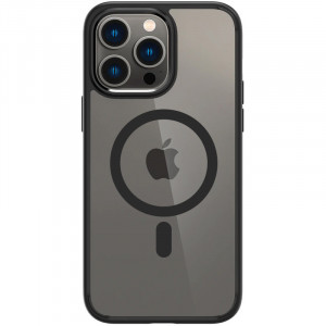 Чехол SGP Ultra Hybrid Mag для Apple iPhone 12 Pro Max (6.7")