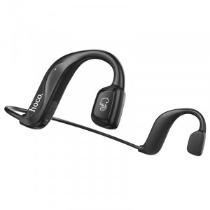 Bluetooth наушники Hoco ES50 Rima Air conduction