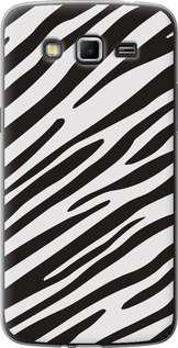 

Чохол Класична зебра на Samsung Galaxy Grand 2 G7102 1635942
