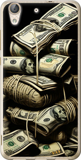 

Чехол Big money для Huawei Y6 II 1649580