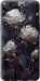 Чехол Розы 2 для OnePlus 5