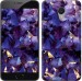 Чохол Кристали на Meizu M3 Note