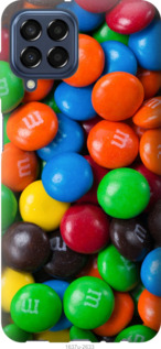 

Чохол MandMs на Samsung Galaxy M33 M336B 1383232