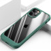 Фото Чохол TPU+PC Pulse на Apple iPhone 12 Pro Max (6.7") (Green) на vchehle.ua