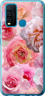 

Чехол Розы 1 для Vivo Y30 1627911