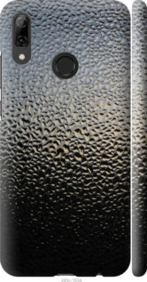 

Чохол Мокре скло на Huawei P Smart 2019 1023617