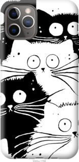 

Чохол Коти v2 на iPhone 12 1068323