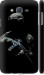 Чехол Защитник v3 для Samsung Galaxy J7 J700H