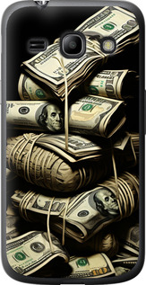 

Чехол Big money для Samsung Galaxy Star Advance G350E 1649199