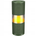 Фото Bluetooth Колонка Hoco HC29 Halo sports (Army Green) на vchehle.ua