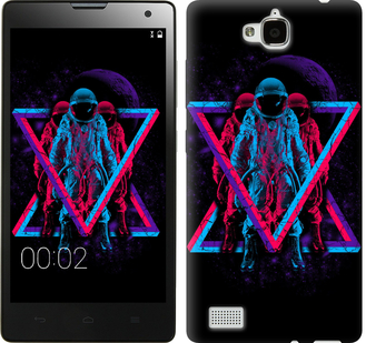 

Чохол Astronomical на Huawei Honor 3C 643256