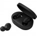 Беспроводные наушники Xiaomi Redmi AirDots (Local)