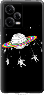 

Чохол Місячна карусель на Xiaomi Redmi Note 12 Pro 5G 1559619