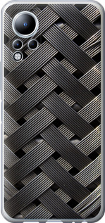

Чохол Металеві фони на Infinix Note 12 1694685