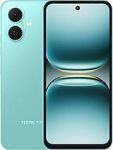 TECNO Spark Go 2