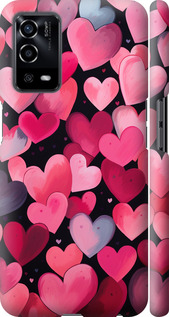 

Чохол Серця 4 на Oppo A55 1646393