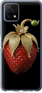 

Чохол Полуниця v3 на Vivo Y52S 1578954