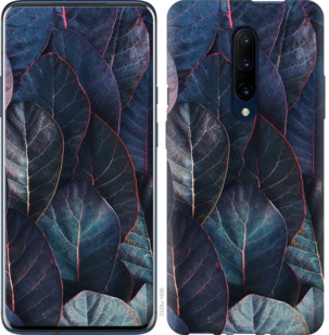 

Чохол Листя v3 на OnePlus 7 Pro 742822