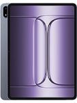 OnePlus Pad 3 (13.2")