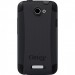 Фото # Чехол OtterBox Commuter для HTC One X (Черный) в магазине vchehle.ua