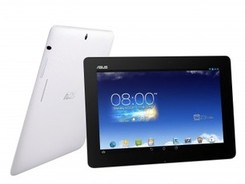 Основная линейка гаджетов Asus MeMO Pad и ее главные представители