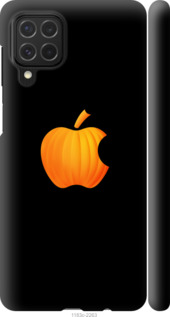 

Чехол Тыковка для Samsung Galaxy M62 1421720
