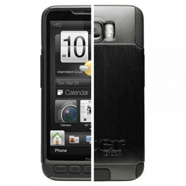 Чехол OtterBox Commuter для HTC  HD 2 T8585