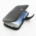 Кожаный чехол Pdair (Slim Case) для Samsung i9300 Galaxy S3