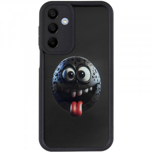 TPU чохол Prestige на Samsung Galaxy A25 5G