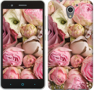 

Чехол Розы v2 для ZTE A510 251884