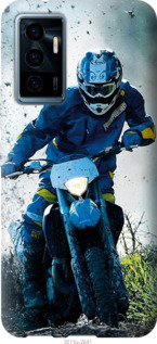 

Чохол Мотокрос на Vivo V23e 1378427