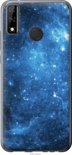 

Чохол Зоряне небо на Huawei P Smart 2020 1572380