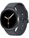 Samsung Galaxy Watch 8 44mm