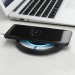 Фото БЗУ Nillkin Magic Charger DISK 4 в магазине vchehle.ua