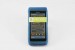 Фото TPU Soft чехол для Nokia N8 (Синий (матовый)) на vchehle.ua