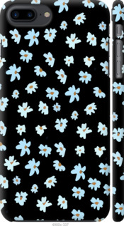 

Чохол Квітковий на iPhone 8 Plus 989158
