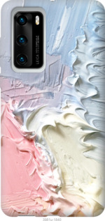 

Чехол Пастель v1 для Vivo X50 1083052