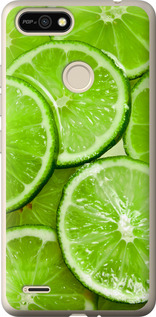 

Чохол Лайм на Tecno Pop 2F B1F 1691900