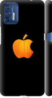 

Чехол Тыковка для Motorola G9 Plus 1422057