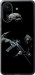 Чехол Защитник v3 для Xiaomi Poco C65