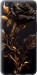 Чехол Роза 3 для OnePlus 5
