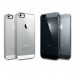 Пластиковая накладка SGP Ultra Thin Air Series для iPhone 5