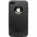 # Чехол OtterBox Commuter для iPhone 4 (+ пленка) в магазині vchehle.ua